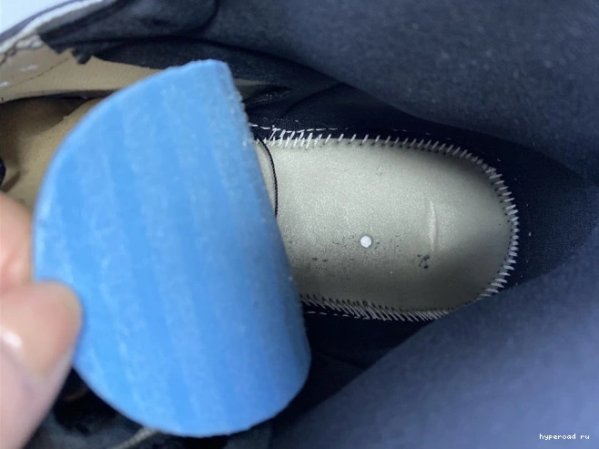 Jordan Royal OG Air Game High 555088-041 1 Retro 1125